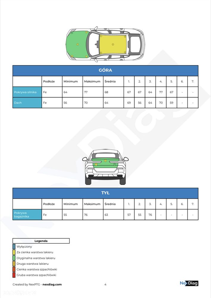 Mitsubishi Eclipse Cross 1.5 T-MIVEC 2WD Diamant+ - 31