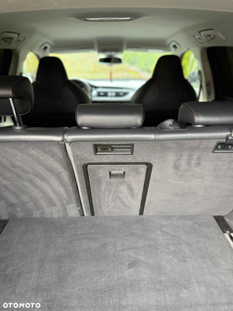 Audi A6 Avant 3.0 TDI Quattro Tiptronic - 8