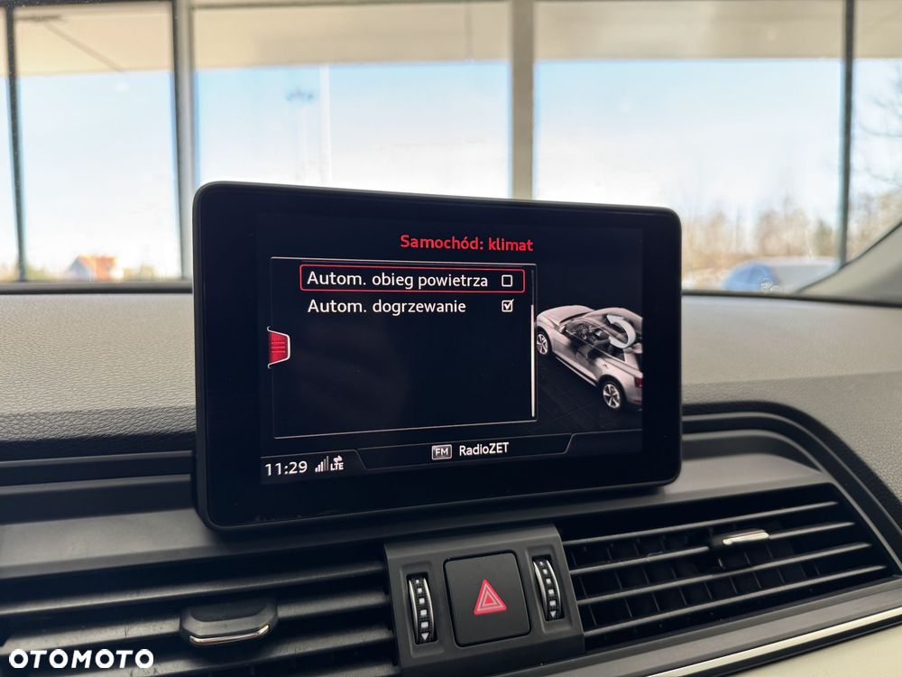 Audi Q5 - 33