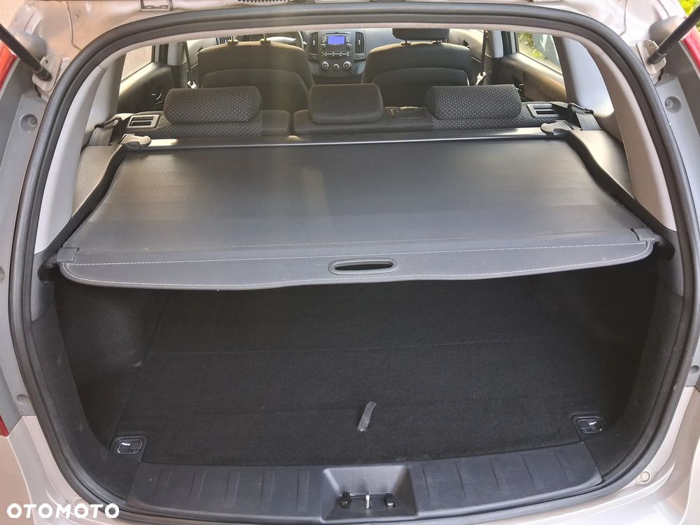 Hyundai i30 - 10