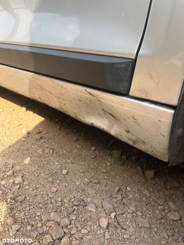 Volkswagen Scirocco 1.4 TSI Team - 11