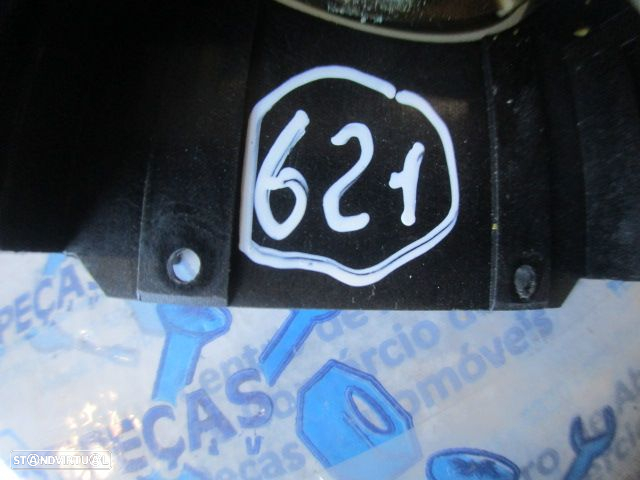 Fita Airbag 8200090339 RENAULT KANGOO 2003 1.5DCI 55CV 5P BRANCO - 5