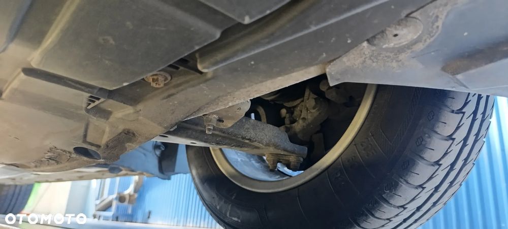 Renault Laguna 2.0 16V 140 Dynamique - 31