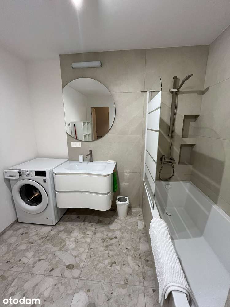 3‑POKOJOWE| 76 M²| NA POLANCE 14| WROCŁAW| NAD ODRĄ| BEZ PROWIZJI
