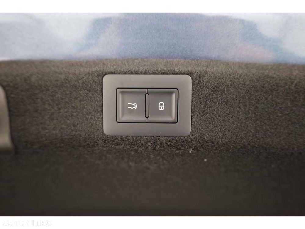 Byd Seal 82.5 kWh AWD Excellence - 21