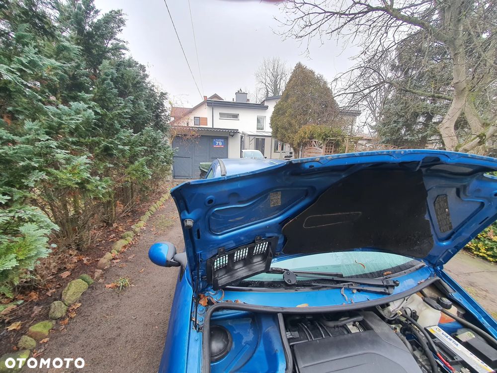 Renault Twingo 1.2 16V 75 Quickshift Dynamique - 7