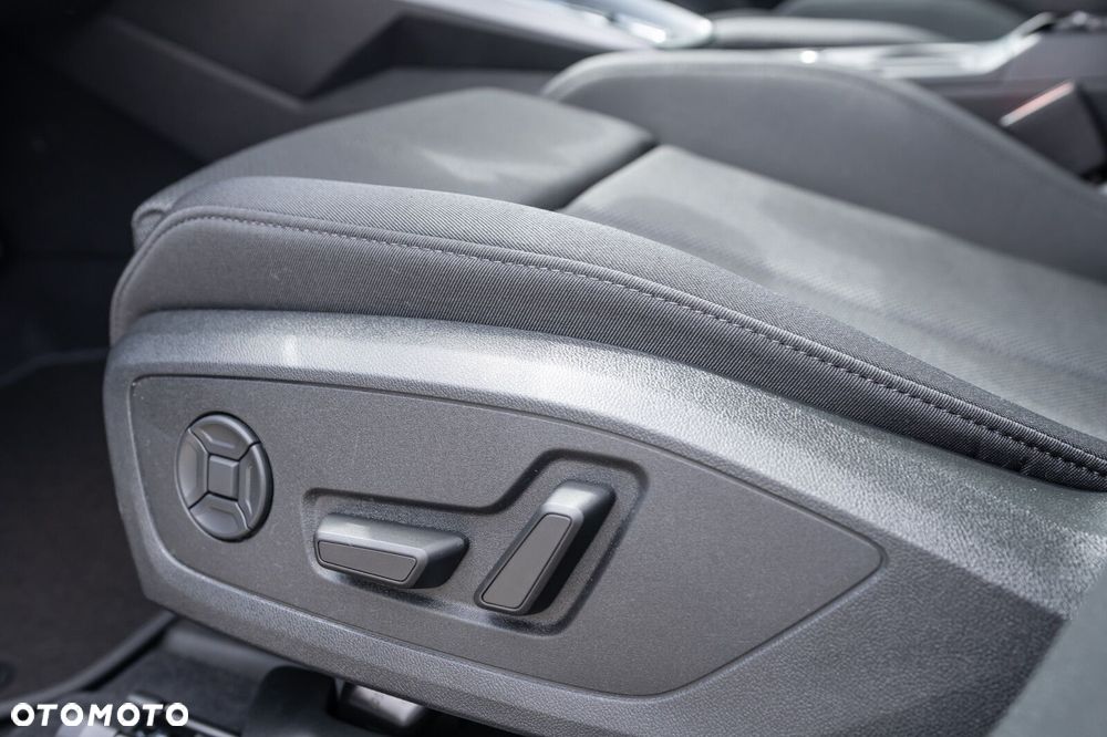 Audi A3 Sportback - 13