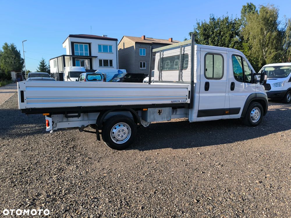 Fiat Ducato - 5