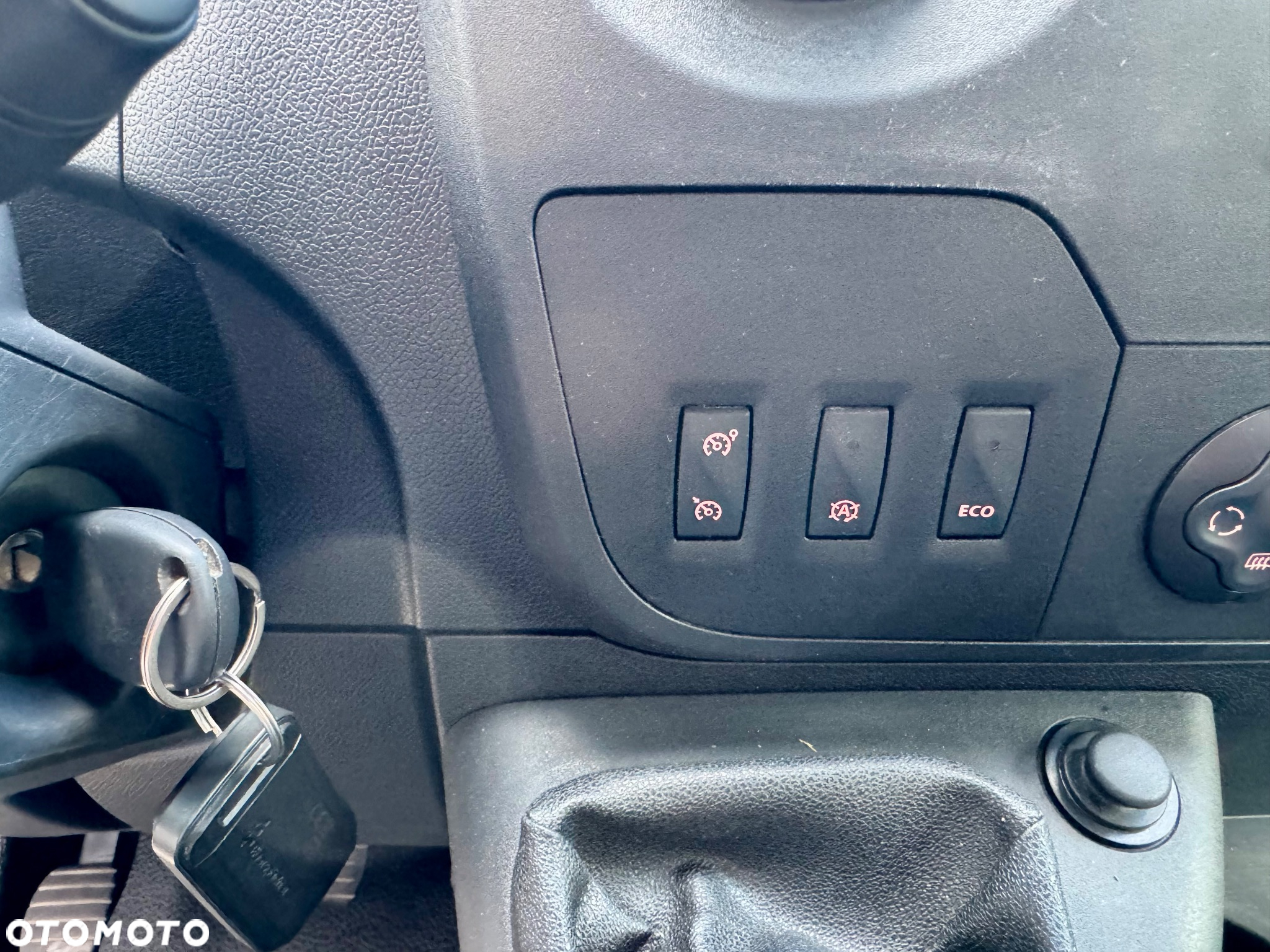 Opel Movano na bliźniaku Maxi długi wysoki L3H3 L2H2 bi turbo 170KM fotel pneumatyczny klima czujniki MAXI L3H2 L2H3 renault Master 2300 P3500 na bliźniaku podwójne koła tylne bliźniak max wzmocniony drzwi tylne 180 faktura VAT 23% brutto FV vat23% - 25