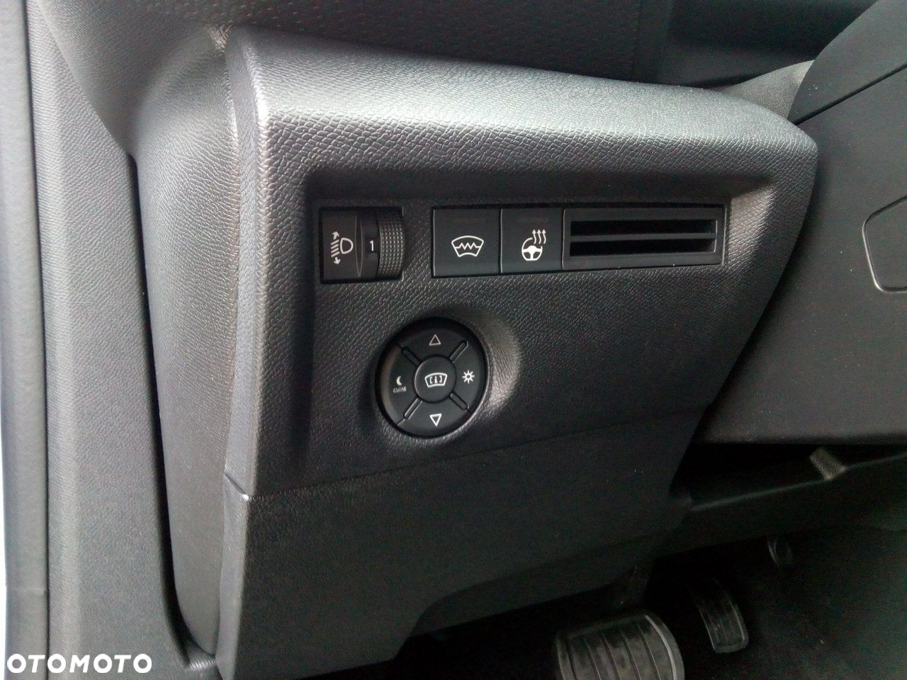Citroën C4 1.2 PureTech Max S&S EAT8 - 20