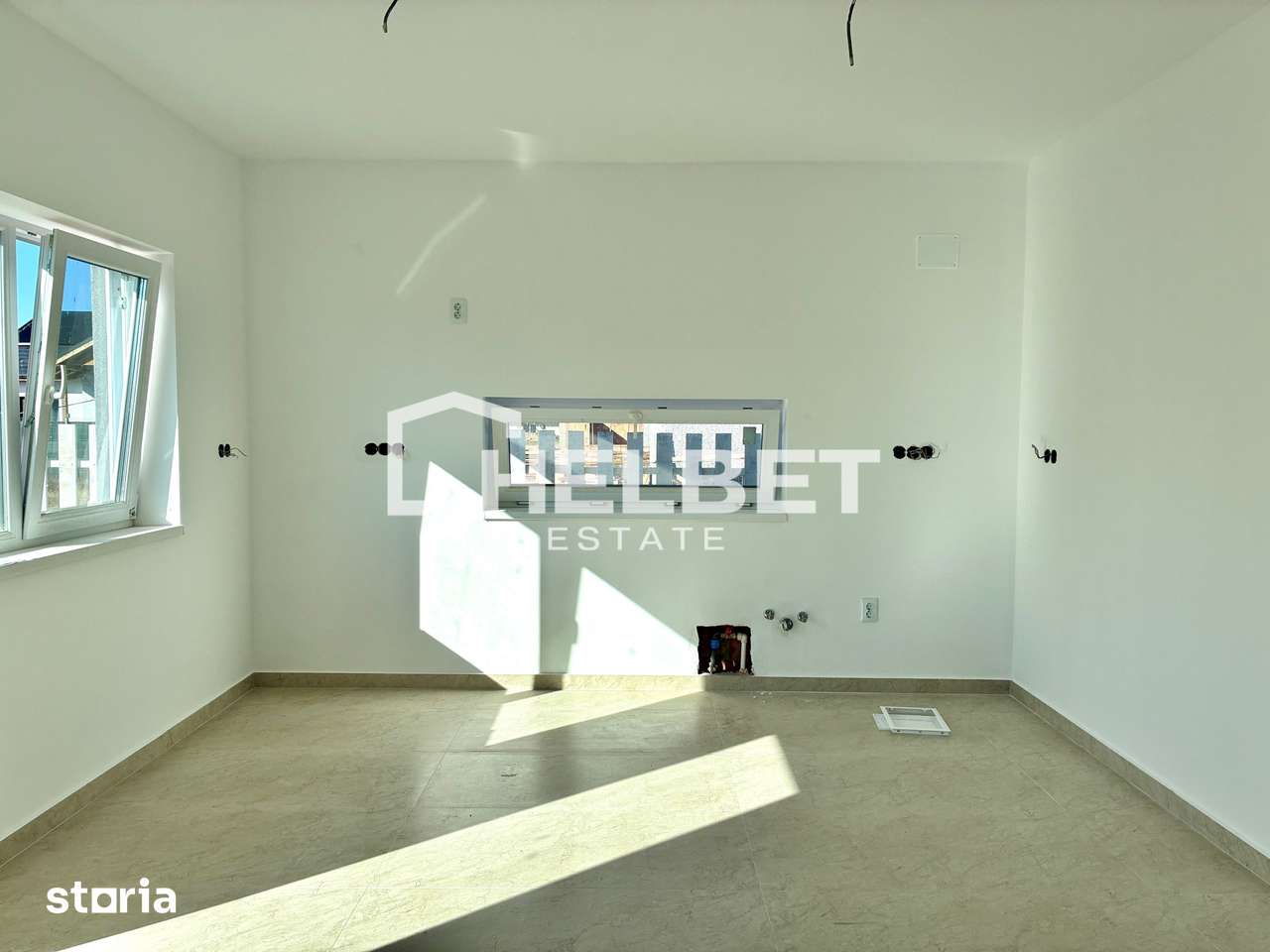 4 Camere / Hărman / 120mp utili / 500mp teren - Imagine principală: 5/18