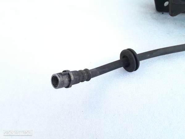 Pinça Travao Frente Dto Mercedes-Benz A-Class (W169) - 3