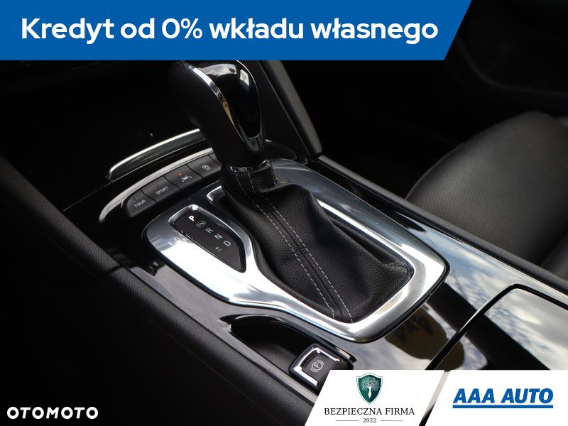 Opel Insignia - 13