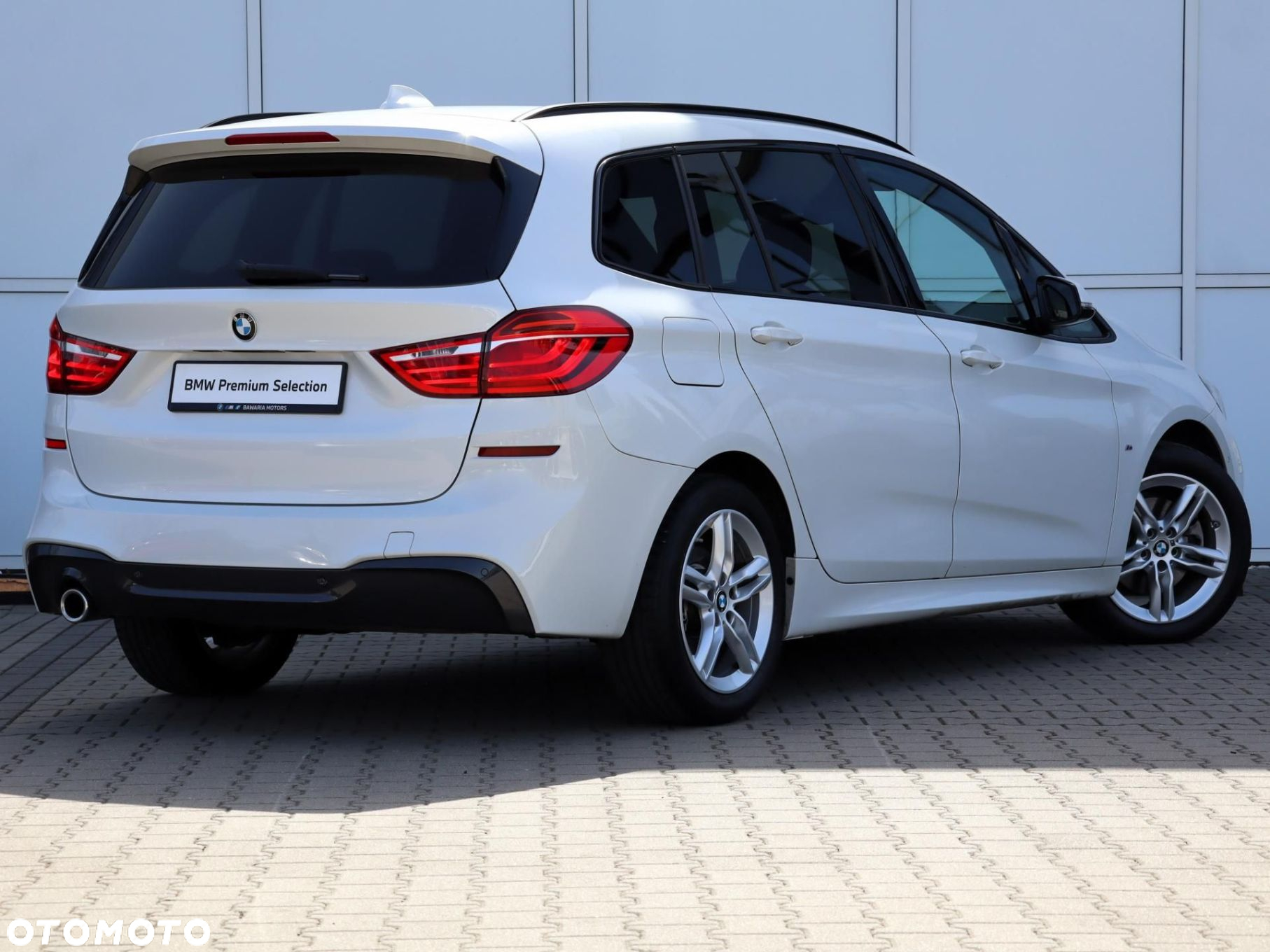 BMW Seria 2 - 2