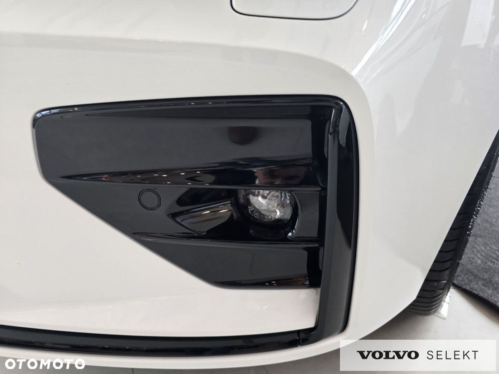 Volvo S60 - 38