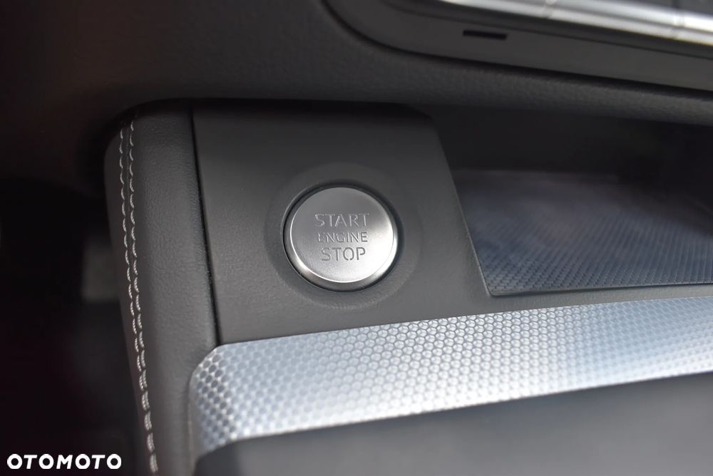 Audi Q5 45 TFSI mHEV Quattro Advanced S tronic - 28