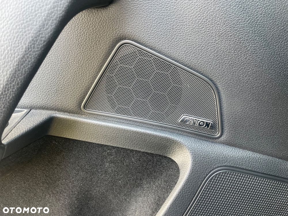 Skoda Superb 2.0 TDI 4x4 Ambition DSG - 17