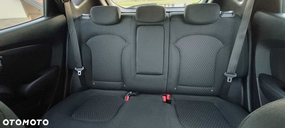 Hyundai ix35 - 14
