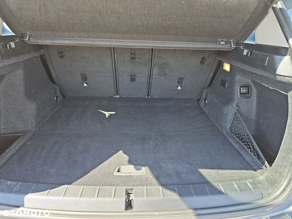BMW X1 xDrive25e Advantage - 19