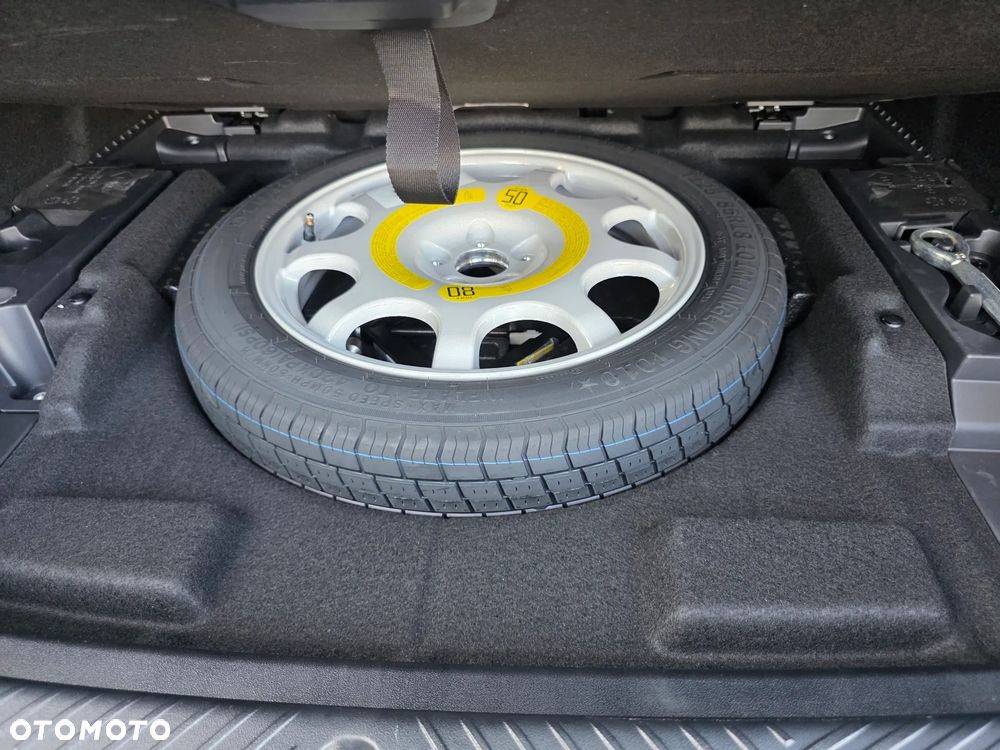 BMW X3 - 31