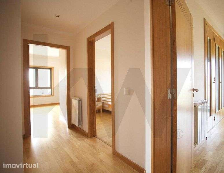 Premium Apartment on the Terraces of the Bridge – Sacavém - Grande imagem: 4/12
