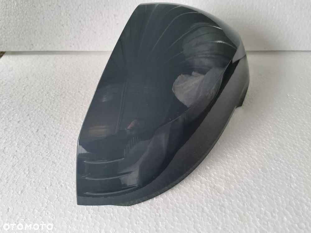 Bmw X1 u11 X2 u10 2 u06 Mpakiet Obudowa lusterka prawa WC3N - 2