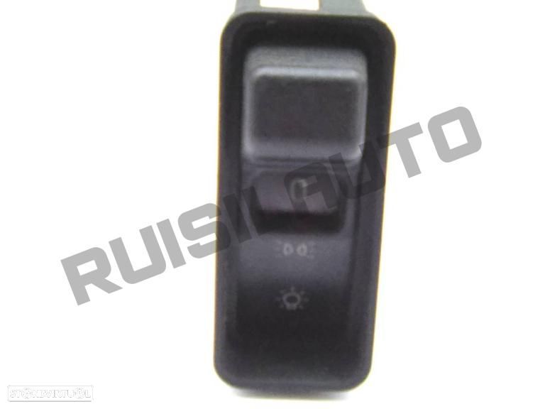 Comutador Luzes Lateral 138_4005 Bmw 5 (e34) [1987_1995] 525i - 1