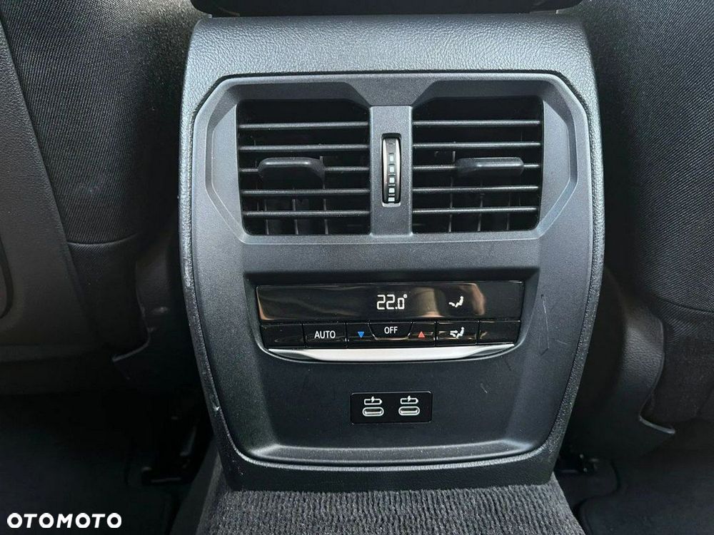 BMW Seria 3 - 29