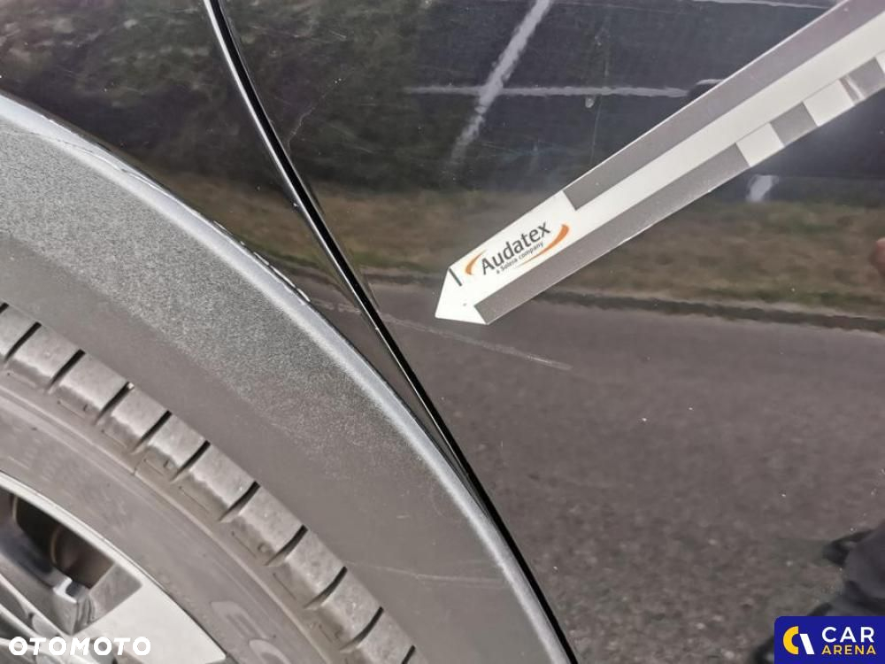 Volvo V60 Cross Country - 27