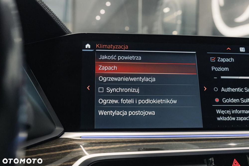 BMW X5 - 23
