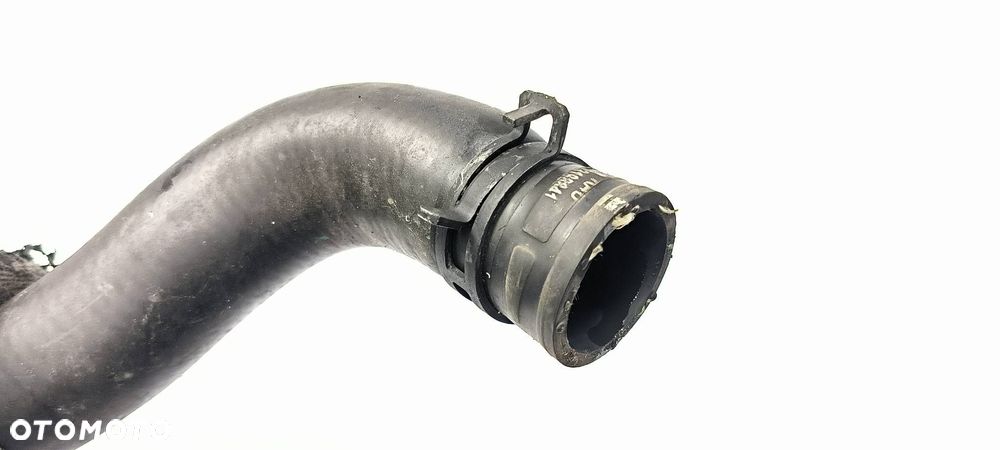 PRZEWÓD UKŁADU CHŁODZENIA CHEVROLET CORVETTE C7 - 3