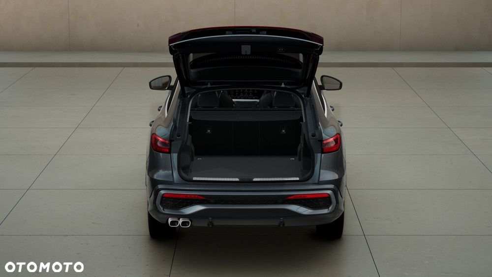 Audi Q5 - 7