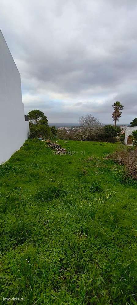 Terreno Urbano para construção de Moradia - Grande imagem: 5/6