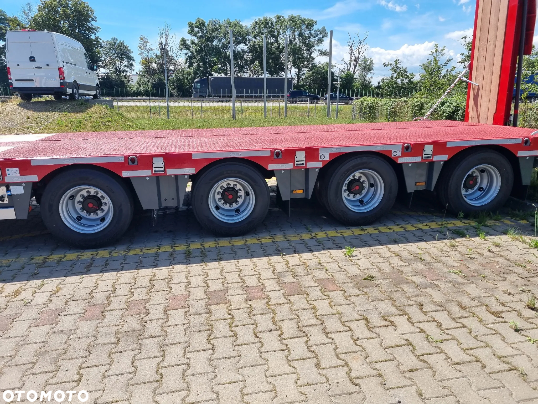 Nooteboom OSDS-58-04V - 12