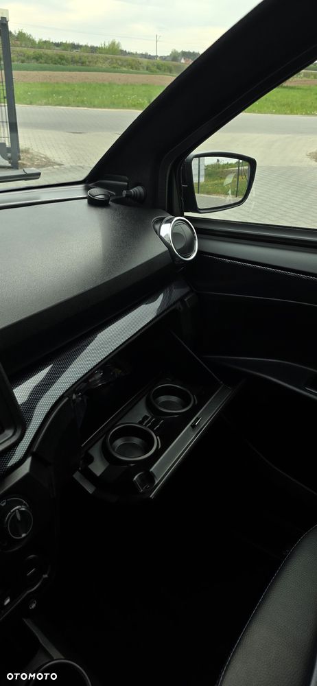 Aixam Coupe - 20