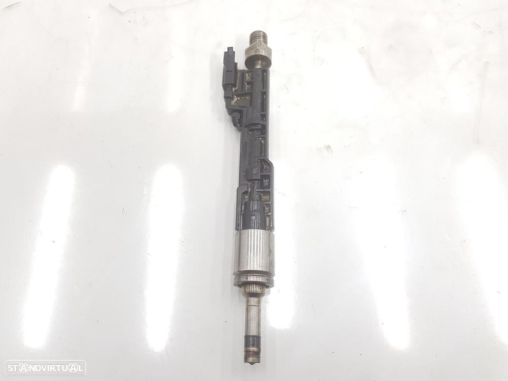 INJETOR BMW SERIE 7 F01F02 - 1