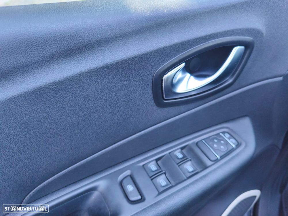 Renault Captur 1.5 dCi Zen - 15