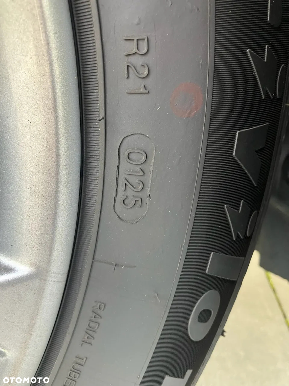 Ford Galaxy 2.0 TDCi Titanium - 12