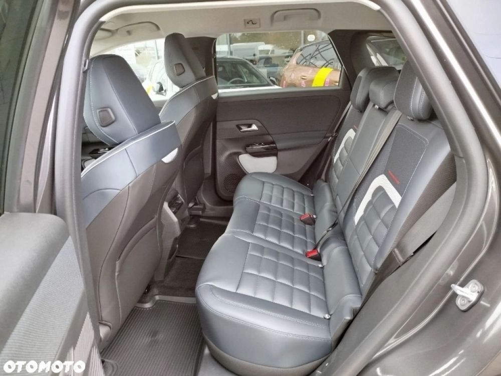 Citroën C5 Aircross - 15