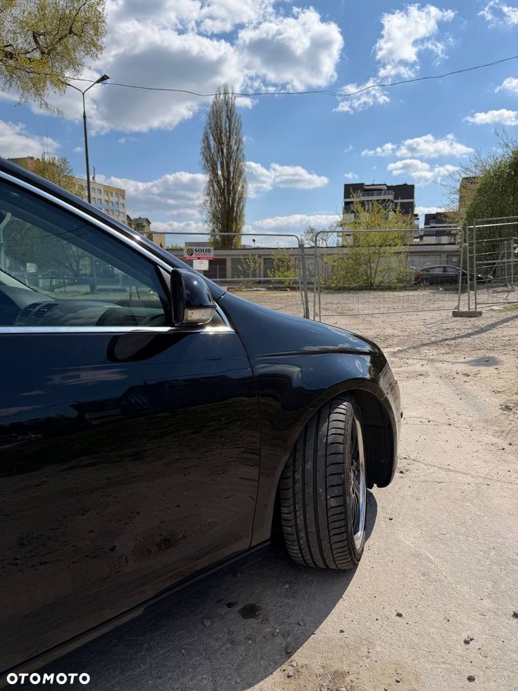 Volkswagen Jetta 2.0 FSI Comfortline - 29