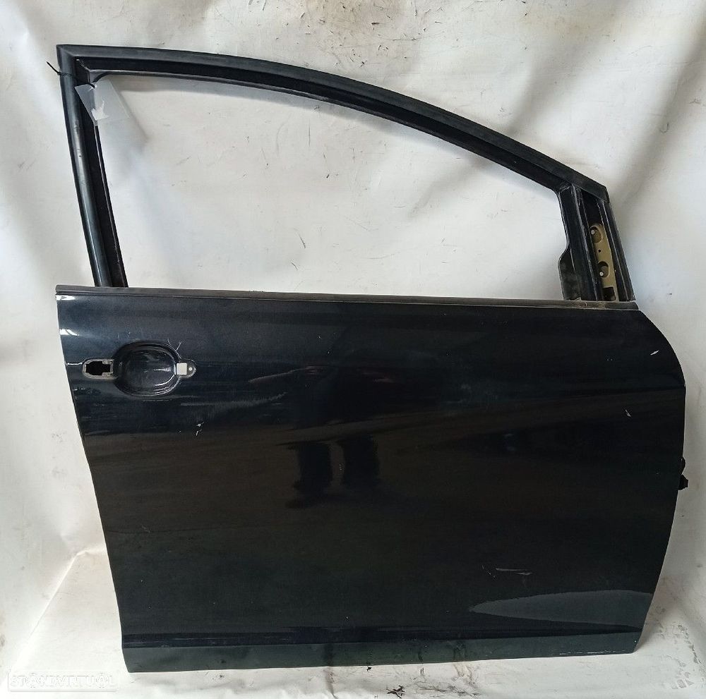 Porta frente direita SEAT Altea XL (5P5, 5P8) - 1