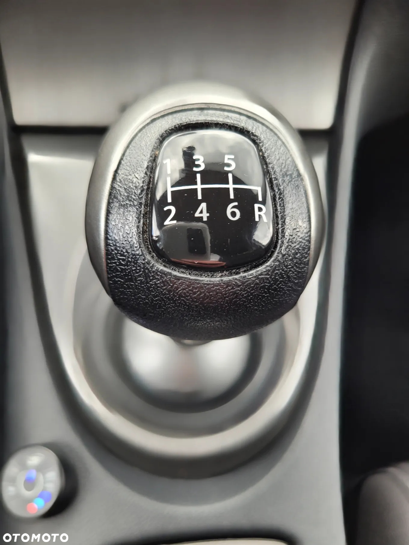 Honda Civic 1.8 Executive - 25