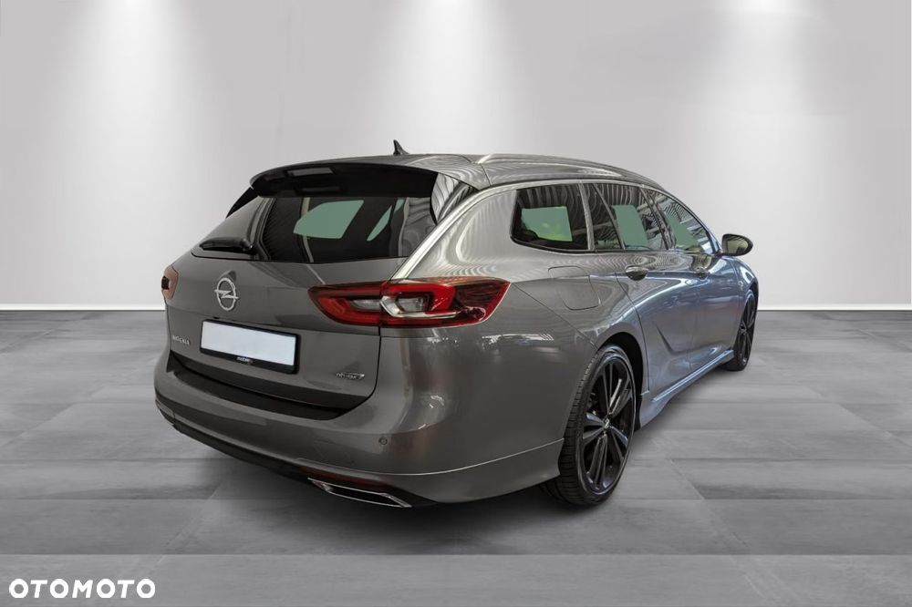 Opel Insignia 1.6 T Exclusive S&S - 1