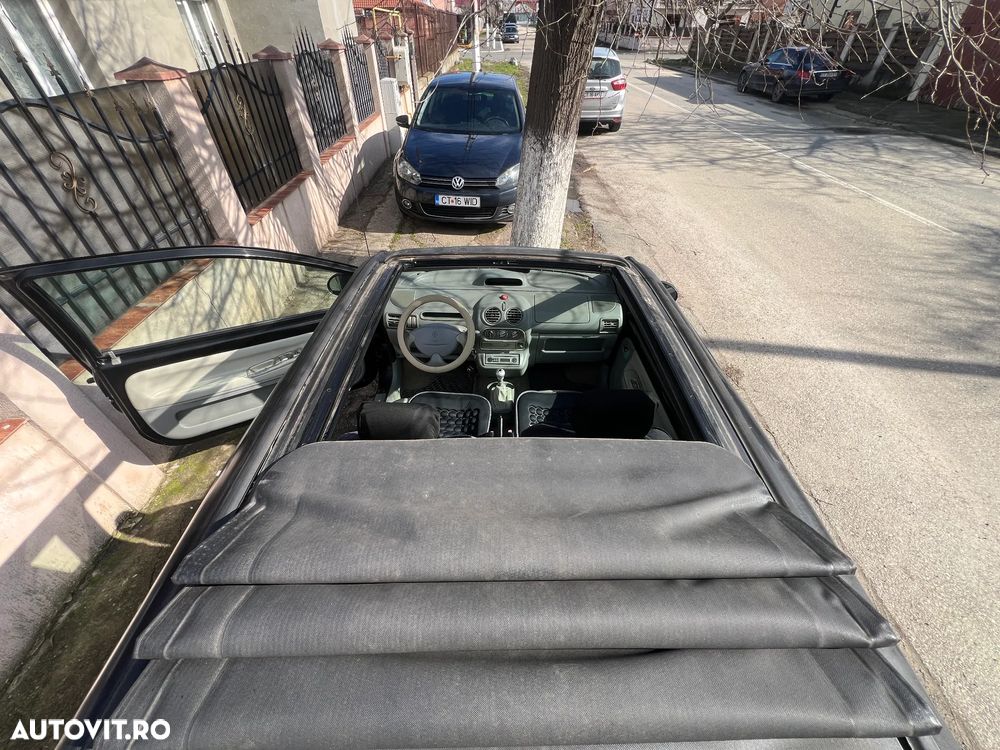 Renault Twingo - 16
