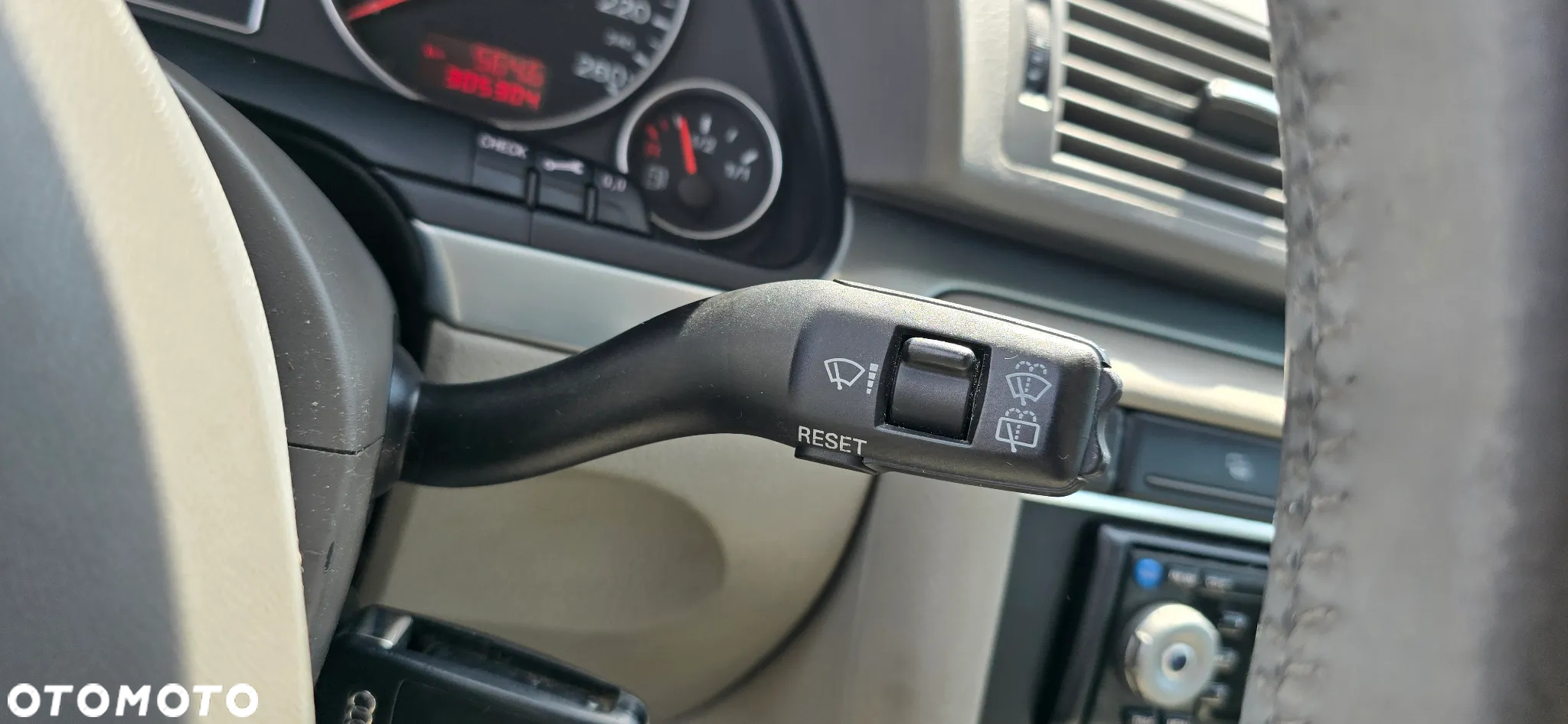 Audi A4 1.9 TDI - 26