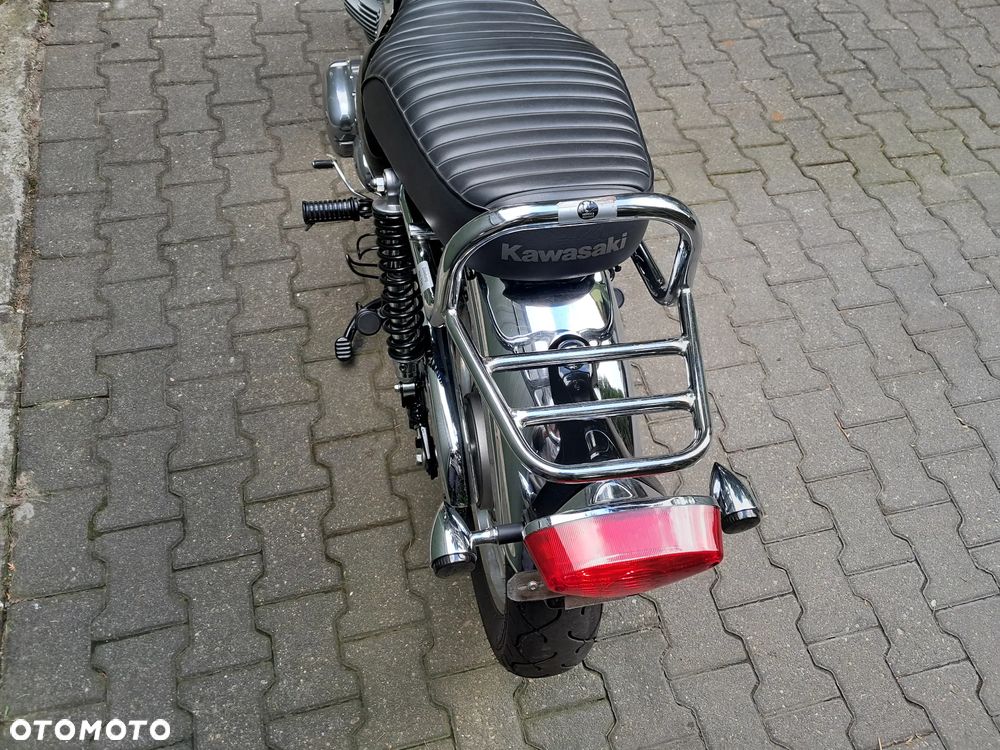 Kawasaki Inny - 14