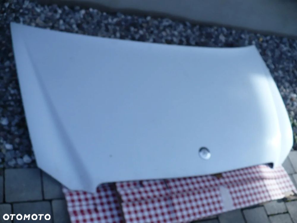 VITO 639 10-14 BLOTNIK PRZOD LEWY metalowy LIFT ORYGINAL - 26