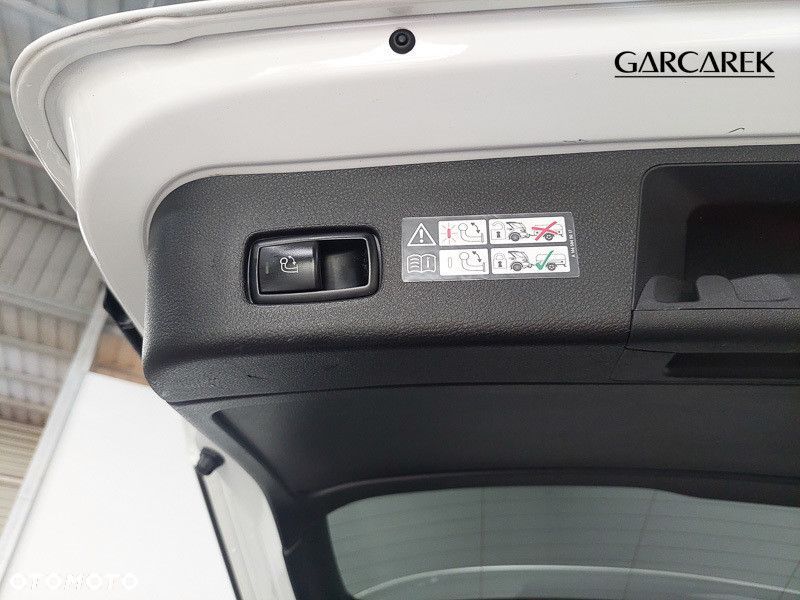 Mercedes-Benz GLE 350 d 4-Matic - 14