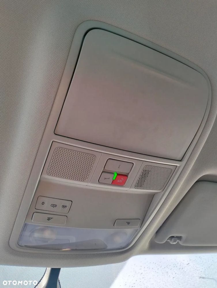 Skoda Karoq 1.5 TSI ACT Ambition DSG - 22