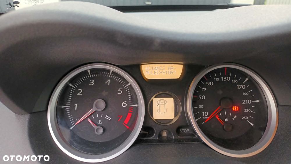 Renault Megane - 19